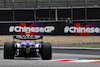 GP CINA, Yuki Tsunoda (JPN) RB VCARB 01.
19.04.2024. Formula 1 World Championship, Rd 5, Chinese Grand Prix, Shanghai, China, Sprint Qualifiche Day.
- www.xpbimages.com, EMail: requests@xpbimages.com © Copyright: Rew / XPB Images