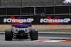 GP CINA, Logan Sargeant (USA) Williams Racing FW46.
19.04.2024. Formula 1 World Championship, Rd 5, Chinese Grand Prix, Shanghai, China, Sprint Qualifiche Day.
- www.xpbimages.com, EMail: requests@xpbimages.com © Copyright: Rew / XPB Images