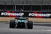 GP CINA, Lance Stroll (CDN) Aston Martin F1 Team AMR24.
19.04.2024. Formula 1 World Championship, Rd 5, Chinese Grand Prix, Shanghai, China, Sprint Qualifiche Day.
- www.xpbimages.com, EMail: requests@xpbimages.com © Copyright: Rew / XPB Images