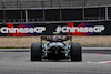 GP CINA, Lewis Hamilton (GBR) Mercedes AMG F1 W15.
19.04.2024. Formula 1 World Championship, Rd 5, Chinese Grand Prix, Shanghai, China, Sprint Qualifiche Day.
- www.xpbimages.com, EMail: requests@xpbimages.com © Copyright: Rew / XPB Images