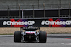 GP CINA, Esteban Ocon (FRA) Alpine F1 Team A524.
19.04.2024. Formula 1 World Championship, Rd 5, Chinese Grand Prix, Shanghai, China, Sprint Qualifiche Day.
- www.xpbimages.com, EMail: requests@xpbimages.com © Copyright: Rew / XPB Images