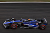 GP CINA, Alexander Albon (THA) Williams Racing FW46.
19.04.2024. Formula 1 World Championship, Rd 5, Chinese Grand Prix, Shanghai, China, Sprint Qualifiche Day.
- www.xpbimages.com, EMail: requests@xpbimages.com © Copyright: Rew / XPB Images