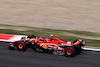 GP CINA, Carlos Sainz Jr (ESP) Ferrari SF-24.
19.04.2024. Formula 1 World Championship, Rd 5, Chinese Grand Prix, Shanghai, China, Sprint Qualifiche Day.
- www.xpbimages.com, EMail: requests@xpbimages.com © Copyright: Rew / XPB Images