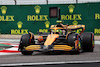 GP CINA, Lando Norris (GBR) McLaren MCL38.
19.04.2024. Formula 1 World Championship, Rd 5, Chinese Grand Prix, Shanghai, China, Sprint Qualifiche Day.
- www.xpbimages.com, EMail: requests@xpbimages.com © Copyright: Rew / XPB Images