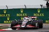 GP CINA, Kevin Magnussen (DEN) Haas VF-24.
19.04.2024. Formula 1 World Championship, Rd 5, Chinese Grand Prix, Shanghai, China, Sprint Qualifiche Day.
- www.xpbimages.com, EMail: requests@xpbimages.com © Copyright: Rew / XPB Images