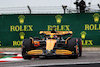 GP CINA, Oscar Piastri (AUS) McLaren MCL38.
19.04.2024. Formula 1 World Championship, Rd 5, Chinese Grand Prix, Shanghai, China, Sprint Qualifiche Day.
- www.xpbimages.com, EMail: requests@xpbimages.com © Copyright: Rew / XPB Images