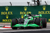 GP CINA, Zhou Guanyu (CHN) Sauber C44.
19.04.2024. Formula 1 World Championship, Rd 5, Chinese Grand Prix, Shanghai, China, Sprint Qualifiche Day.
- www.xpbimages.com, EMail: requests@xpbimages.com © Copyright: Rew / XPB Images