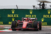 GP CINA, Carlos Sainz Jr (ESP) Ferrari SF-24.
19.04.2024. Formula 1 World Championship, Rd 5, Chinese Grand Prix, Shanghai, China, Sprint Qualifiche Day.
- www.xpbimages.com, EMail: requests@xpbimages.com © Copyright: Rew / XPB Images