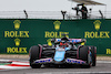 GP CINA, Esteban Ocon (FRA) Alpine F1 Team A524.
19.04.2024. Formula 1 World Championship, Rd 5, Chinese Grand Prix, Shanghai, China, Sprint Qualifiche Day.
- www.xpbimages.com, EMail: requests@xpbimages.com © Copyright: Rew / XPB Images