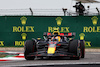 GP CINA, Sergio Perez (MEX) Red Bull Racing RB20.
19.04.2024. Formula 1 World Championship, Rd 5, Chinese Grand Prix, Shanghai, China, Sprint Qualifiche Day.
- www.xpbimages.com, EMail: requests@xpbimages.com © Copyright: Rew / XPB Images