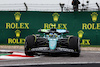 GP CINA, Fernando Alonso (ESP) Aston Martin F1 Team AMR24.
19.04.2024. Formula 1 World Championship, Rd 5, Chinese Grand Prix, Shanghai, China, Sprint Qualifiche Day.
- www.xpbimages.com, EMail: requests@xpbimages.com © Copyright: Rew / XPB Images