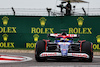 GP CINA, Daniel Ricciardo (AUS) RB VCARB 01.
19.04.2024. Formula 1 World Championship, Rd 5, Chinese Grand Prix, Shanghai, China, Sprint Qualifiche Day.
- www.xpbimages.com, EMail: requests@xpbimages.com © Copyright: Rew / XPB Images