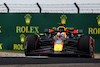 GP CINA, Max Verstappen (NLD) Red Bull Racing RB20.
19.04.2024. Formula 1 World Championship, Rd 5, Chinese Grand Prix, Shanghai, China, Sprint Qualifiche Day.
- www.xpbimages.com, EMail: requests@xpbimages.com © Copyright: Rew / XPB Images