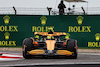 GP CINA, Lando Norris (GBR) McLaren MCL38.
19.04.2024. Formula 1 World Championship, Rd 5, Chinese Grand Prix, Shanghai, China, Sprint Qualifiche Day.
- www.xpbimages.com, EMail: requests@xpbimages.com © Copyright: Rew / XPB Images