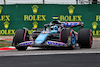 GP CINA, Pierre Gasly (FRA) Alpine F1 Team A524.
19.04.2024. Formula 1 World Championship, Rd 5, Chinese Grand Prix, Shanghai, China, Sprint Qualifiche Day.
- www.xpbimages.com, EMail: requests@xpbimages.com © Copyright: Rew / XPB Images