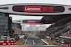 GP CINA, Nico Hulkenberg (GER) Haas VF-24.
19.04.2024. Formula 1 World Championship, Rd 5, Chinese Grand Prix, Shanghai, China, Sprint Qualifiche Day.
- www.xpbimages.com, EMail: requests@xpbimages.com © Copyright: Rew / XPB Images