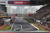 GP CINA, Zhou Guanyu (CHN) Sauber C44.
19.04.2024. Formula 1 World Championship, Rd 5, Chinese Grand Prix, Shanghai, China, Sprint Qualifiche Day.
- www.xpbimages.com, EMail: requests@xpbimages.com © Copyright: Rew / XPB Images