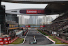 GP CINA, Fernando Alonso (ESP) Aston Martin F1 Team AMR24.
19.04.2024. Formula 1 World Championship, Rd 5, Chinese Grand Prix, Shanghai, China, Sprint Qualifiche Day.
- www.xpbimages.com, EMail: requests@xpbimages.com © Copyright: Rew / XPB Images