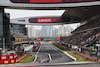 GP CINA, Kevin Magnussen (DEN) Haas VF-24.
19.04.2024. Formula 1 World Championship, Rd 5, Chinese Grand Prix, Shanghai, China, Sprint Qualifiche Day.
- www.xpbimages.com, EMail: requests@xpbimages.com © Copyright: Rew / XPB Images