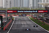 GP CINA, Esteban Ocon (FRA) Alpine F1 Team A524.
19.04.2024. Formula 1 World Championship, Rd 5, Chinese Grand Prix, Shanghai, China, Sprint Qualifiche Day.
- www.xpbimages.com, EMail: requests@xpbimages.com © Copyright: Rew / XPB Images