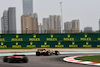 GP CINA, Oscar Piastri (AUS) McLaren MCL38.
19.04.2024. Formula 1 World Championship, Rd 5, Chinese Grand Prix, Shanghai, China, Sprint Qualifiche Day.
- www.xpbimages.com, EMail: requests@xpbimages.com © Copyright: Rew / XPB Images