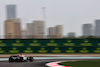 GP CINA, Kevin Magnussen (DEN) Haas VF-24.
19.04.2024. Formula 1 World Championship, Rd 5, Chinese Grand Prix, Shanghai, China, Sprint Qualifiche Day.
- www.xpbimages.com, EMail: requests@xpbimages.com © Copyright: Rew / XPB Images