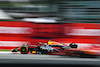 GP CINA, Sergio Perez (MEX) Red Bull Racing RB20.
19.04.2024. Formula 1 World Championship, Rd 5, Chinese Grand Prix, Shanghai, China, Sprint Qualifiche Day.
- www.xpbimages.com, EMail: requests@xpbimages.com © Copyright: Rew / XPB Images