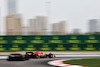 GP CINA, Charles Leclerc (MON) Ferrari SF-24.
19.04.2024. Formula 1 World Championship, Rd 5, Chinese Grand Prix, Shanghai, China, Sprint Qualifiche Day.
- www.xpbimages.com, EMail: requests@xpbimages.com © Copyright: Rew / XPB Images