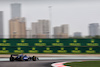 GP CINA, Alexander Albon (THA) Williams Racing FW46.
19.04.2024. Formula 1 World Championship, Rd 5, Chinese Grand Prix, Shanghai, China, Sprint Qualifiche Day.
- www.xpbimages.com, EMail: requests@xpbimages.com © Copyright: Rew / XPB Images