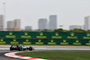 GP CINA, Lewis Hamilton (GBR) Mercedes AMG F1 W15.
19.04.2024. Formula 1 World Championship, Rd 5, Chinese Grand Prix, Shanghai, China, Sprint Qualifiche Day.
- www.xpbimages.com, EMail: requests@xpbimages.com © Copyright: Rew / XPB Images