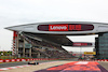 GP CINA, Oscar Piastri (AUS) McLaren MCL38.
19.04.2024. Formula 1 World Championship, Rd 5, Chinese Grand Prix, Shanghai, China, Sprint Qualifiche Day.
 - www.xpbimages.com, EMail: requests@xpbimages.com © Copyright: Coates / XPB Images