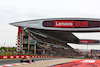 GP CINA, Carlos Sainz Jr (ESP) Ferrari SF-24.
19.04.2024. Formula 1 World Championship, Rd 5, Chinese Grand Prix, Shanghai, China, Sprint Qualifiche Day.
 - www.xpbimages.com, EMail: requests@xpbimages.com © Copyright: Coates / XPB Images