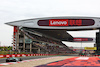 GP CINA, Fernando Alonso (ESP) Aston Martin F1 Team AMR24.
19.04.2024. Formula 1 World Championship, Rd 5, Chinese Grand Prix, Shanghai, China, Sprint Qualifiche Day.
 - www.xpbimages.com, EMail: requests@xpbimages.com © Copyright: Coates / XPB Images