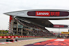 GP CINA, Charles Leclerc (MON) Ferrari SF-24.
19.04.2024. Formula 1 World Championship, Rd 5, Chinese Grand Prix, Shanghai, China, Sprint Qualifiche Day.
 - www.xpbimages.com, EMail: requests@xpbimages.com © Copyright: Coates / XPB Images