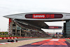 GP CINA, Sergio Perez (MEX) Red Bull Racing RB20.
19.04.2024. Formula 1 World Championship, Rd 5, Chinese Grand Prix, Shanghai, China, Sprint Qualifiche Day.
 - www.xpbimages.com, EMail: requests@xpbimages.com © Copyright: Coates / XPB Images