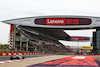 GP CINA, Daniel Ricciardo (AUS) RB VCARB 01.
19.04.2024. Formula 1 World Championship, Rd 5, Chinese Grand Prix, Shanghai, China, Sprint Qualifiche Day.
 - www.xpbimages.com, EMail: requests@xpbimages.com © Copyright: Coates / XPB Images