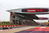 GP CINA, Max Verstappen (NLD) Red Bull Racing RB20.
19.04.2024. Formula 1 World Championship, Rd 5, Chinese Grand Prix, Shanghai, China, Sprint Qualifiche Day.
 - www.xpbimages.com, EMail: requests@xpbimages.com © Copyright: Coates / XPB Images