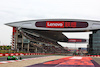 GP CINA, Valtteri Bottas (FIN) Sauber C44.
19.04.2024. Formula 1 World Championship, Rd 5, Chinese Grand Prix, Shanghai, China, Sprint Qualifiche Day.
 - www.xpbimages.com, EMail: requests@xpbimages.com © Copyright: Coates / XPB Images