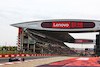 GP CINA, Pierre Gasly (FRA) Alpine F1 Team A524.
19.04.2024. Formula 1 World Championship, Rd 5, Chinese Grand Prix, Shanghai, China, Sprint Qualifiche Day.
 - www.xpbimages.com, EMail: requests@xpbimages.com © Copyright: Coates / XPB Images