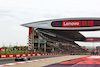 GP CINA, Esteban Ocon (FRA) Alpine F1 Team A524.
19.04.2024. Formula 1 World Championship, Rd 5, Chinese Grand Prix, Shanghai, China, Sprint Qualifiche Day.
 - www.xpbimages.com, EMail: requests@xpbimages.com © Copyright: Coates / XPB Images