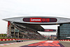 GP CINA, Esteban Ocon (FRA) Alpine F1 Team A524.
19.04.2024. Formula 1 World Championship, Rd 5, Chinese Grand Prix, Shanghai, China, Sprint Qualifiche Day.
 - www.xpbimages.com, EMail: requests@xpbimages.com © Copyright: Coates / XPB Images