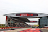 GP CINA, Lance Stroll (CDN) Aston Martin F1 Team AMR24.
19.04.2024. Formula 1 World Championship, Rd 5, Chinese Grand Prix, Shanghai, China, Sprint Qualifiche Day.
 - www.xpbimages.com, EMail: requests@xpbimages.com © Copyright: Coates / XPB Images