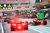 GP CINA, Sergio Perez (MEX) Red Bull Racing RB20 leaves the pits.
19.04.2024. Formula 1 World Championship, Rd 5, Chinese Grand Prix, Shanghai, China, Sprint Qualifiche Day.
- www.xpbimages.com, EMail: requests@xpbimages.com © Copyright: Batchelor / XPB Images