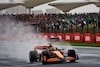 GP CINA, Oscar Piastri (AUS) McLaren MCL38.
19.04.2024. Formula 1 World Championship, Rd 5, Chinese Grand Prix, Shanghai, China, Sprint Qualifiche Day.
- www.xpbimages.com, EMail: requests@xpbimages.com © Copyright: Batchelor / XPB Images