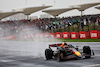 GP CINA, Max Verstappen (NLD) Red Bull Racing RB20.
19.04.2024. Formula 1 World Championship, Rd 5, Chinese Grand Prix, Shanghai, China, Sprint Qualifiche Day.
- www.xpbimages.com, EMail: requests@xpbimages.com © Copyright: Batchelor / XPB Images