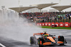 GP CINA, Lando Norris (GBR) McLaren MCL38.
19.04.2024. Formula 1 World Championship, Rd 5, Chinese Grand Prix, Shanghai, China, Sprint Qualifiche Day.
- www.xpbimages.com, EMail: requests@xpbimages.com © Copyright: Batchelor / XPB Images