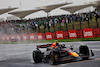 GP CINA, Sergio Perez (MEX) Red Bull Racing RB20.
19.04.2024. Formula 1 World Championship, Rd 5, Chinese Grand Prix, Shanghai, China, Sprint Qualifiche Day.
- www.xpbimages.com, EMail: requests@xpbimages.com © Copyright: Batchelor / XPB Images