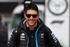 GP CINA, Esteban Ocon (FRA) Alpine F1 Team.
19.04.2024. Formula 1 World Championship, Rd 5, Chinese Grand Prix, Shanghai, China, Sprint Qualifiche Day.
- www.xpbimages.com, EMail: requests@xpbimages.com © Copyright: Rew / XPB Images