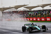 GP CINA, Fernando Alonso (ESP) Aston Martin F1 Team AMR24.
19.04.2024. Formula 1 World Championship, Rd 5, Chinese Grand Prix, Shanghai, China, Sprint Qualifiche Day.
- www.xpbimages.com, EMail: requests@xpbimages.com © Copyright: Batchelor / XPB Images