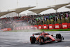 GP CINA, Charles Leclerc (MON) Ferrari SF-24.
19.04.2024. Formula 1 World Championship, Rd 5, Chinese Grand Prix, Shanghai, China, Sprint Qualifiche Day.
- www.xpbimages.com, EMail: requests@xpbimages.com © Copyright: Batchelor / XPB Images